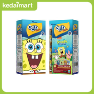 Gery Pasta Chocolate Box Isi 20 x 7 Gram