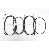 Honda Giorno 50cc AF24 Speedometer Cable
