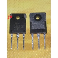PART TOOL FMH23N50E FMH23N50 23N50 500V 23A Inverter Welding Machine FET
