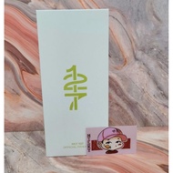 NCT127 NEW LIGHTSTICK