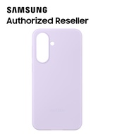 SAMSUNG A37(5G) SILICONE COVER