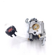 HZY RUIXING Carburetor 588247901 For HUS 130 HUSQVARNA 135 AYP Craftsman Jonsered McCulloch Poulan R