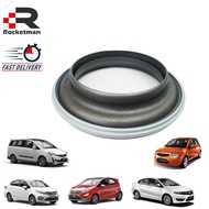PROTON ABSORBER BEARING (1PCS) BLM EXORA PREVE IRIZ BLM FLX GENUINE PARTS