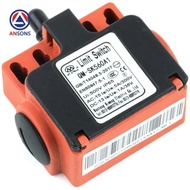 QM-SK560A1 QM-FK560A2 XAA177BE1 XAA177BE2 XAA177HX1 OTIS Escalator Limit Switch Entrance Exit Ansons