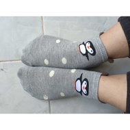 Adult Socks/Cute Socks/ penguin Socks/Socks/Beautiful Socks