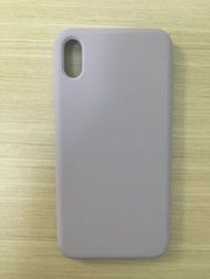 iPhone XS Max case