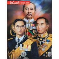 Auspicious Images To Enhance Feng Shui Wall Picture Souvenir Gifts Image Size 15x21 Inches Or (38 cm