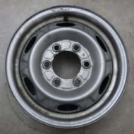 Nissan URVAN E25 3.0 15 inch steel rim USED