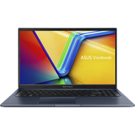 華碩 - ASUS Vivobook 15 (Ryzen 5 7430U, 8GB+512GB SSD) M1502YA-QB5006W