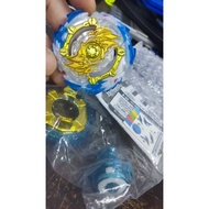 Takara tomy Beyblade burst Wizard Fafnir.Rt.Rs coro coro limited 100 Saint Dragon