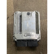AUDI A6 c7 ECU ( HYBRID )