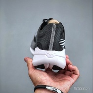 H&K Rocket X2 Men Women Sports Shoes H&K Rocket Running Shoes 39HG OLSG