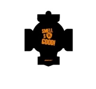 Planet Surf Clothing Accesoris Pria Sweet Men Planet Surf