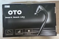 OTO SMART REACH LITE SL-600 無線 按摩器
