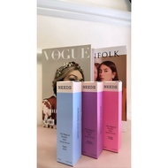 NEEDS KERATIN HAIR SPRAY SERUM 💜