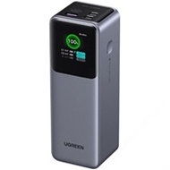 Pin dự phòng 25.000mAh 200W Ugreen PB722 35525B