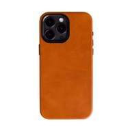 Andar Aspen Leather Phone Case for iPhone 15 Pro Max / iPhone 15 Pro / iPhone14 Pro Max / iPhone 14 Pro / iPhone 14 Plus / iPhone 14