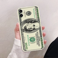 "IPhone Case case 6 7 + 8 x xs xr max xmax 11 12 13 pro plus 14 15 SE Case. IPhone. se 2020 Soft. Ca