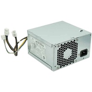Hewlett-Packard Hp D13-280P2A Power Supply 758651-001 758752 680 800 880G2 Z238