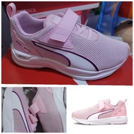 Puma 19428907 Comet 2 FS V PS Pink Lady White Byzantium ORI Store