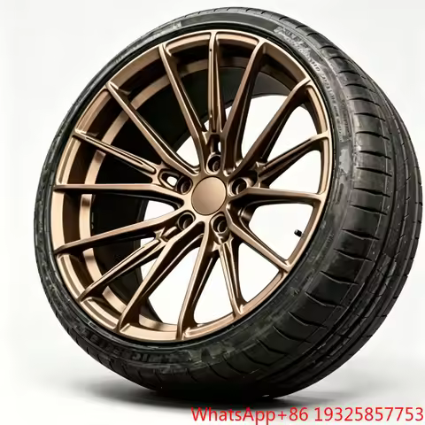 18 19 20 21 22 Inch 4x100 4x114 5x100 5x108 5x112 5x114.3 5x115 5x120 5x127 5x130 Custom Forged Whee