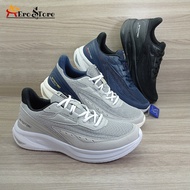 SPOTEC Running Shoes Article DOMINATE