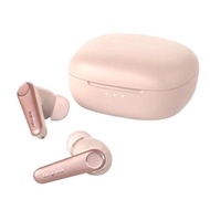 EarFun Air Pro 3-LE-audio ANC True Wireless Bluetooth Headphone ...