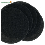 Pluggit EV Series G3 Filter Pad for Outdoor Ventilation EV100 EV200 REV150 EVFGB
