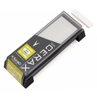 Suehiro CR-4800 Dual Grit Whetstone #1000 #6000 Double Sided Sharpening from Japan