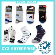 YONEX Socks badminton socks high quality long socks