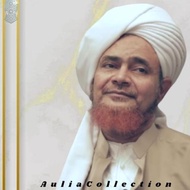 HOT Udeng Turban 8 meters long Imamah Turban 8 meters