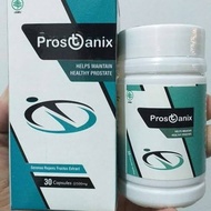 prostanix obat prostat original 