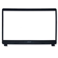 เอเซอร์ /Acer A315-54 56 42 EX215-51 N19C1แล็ปท็อปกรอบกลับกรณีเชลล์ด้านหน้าปก Palmrest