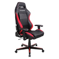 [WAREHOUSE CLEARANCE] DXRacer Drifting Series Performance Chair - OH/DH88/NR RED