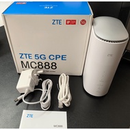 🔥5G MOD MODEM🔥 MC801A MC888 ARCADYAN AW1000 ZTE G5B Wireless Gateway Modem Router