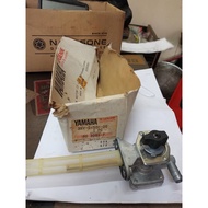 YAMAHA TZR 3XV-24600-00 Fuel Cock （BARU）