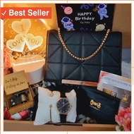 Unique Romantic Hampers for Graduation, Anniversary, Boyfriend, and Girlfriend Gift/s for Girls Anni