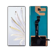 Lcd Touchscreen Hon*r 70 lcd FNE-AN00 lcd Hon*r70 FNE-NX9 lcd Original