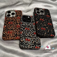 For Infinix Hot 60i 30i 40 60 50i  30 50 Tecno Spark GO 2 1s 1 30C 10 30 40C Pro 40 10C 30C 40C 20C 