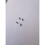 STUD DECO DW9052/8800/9000/9050