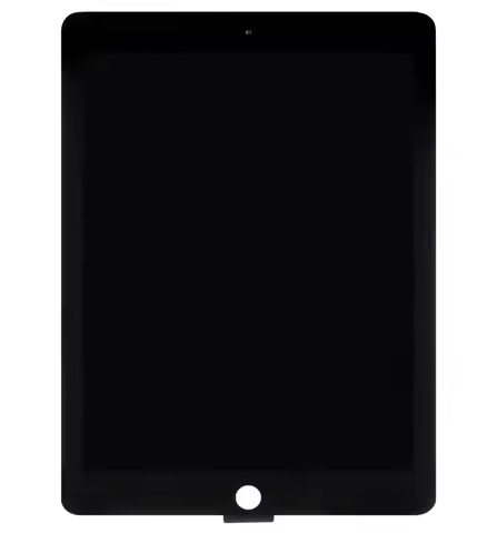 Replacement LCD Screen Digitizer For iPad Air 2 A1566 A1567