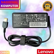 Adaptor Charger Lenovo Thinkpad T440 T440p T440s T450 T450s T460 T460s