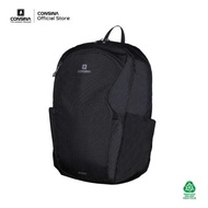 Consina Sora 15L Office School Laptop Backpack | Outdoor Travel