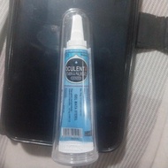 oculenta gel mata steril original