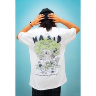 MASID v14 v6 V10 v11 V13 FYR by Geo Ong Masid Clothing Hawaii Couple T-shirt Clothes For Men And Wom