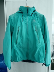 Arc'teryx Beta Lt Hybrid