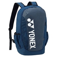 YONEX Team Tennis Backpack S