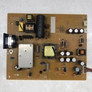 DELL DELL D3217H Display Power Board LE32BW-M-2 L32BUAY1A-LCDC