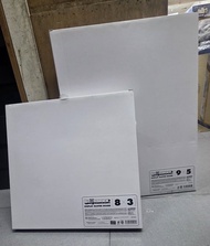 BE@RBRICK 展示板 8x3 / 9x5