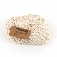 Super Macrame Cord Natural Cotton Cord Rope 3mm4mm5mm x 80m (87 yd) 6 Colors